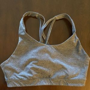 Old Navy Go-Dry Sports Bra